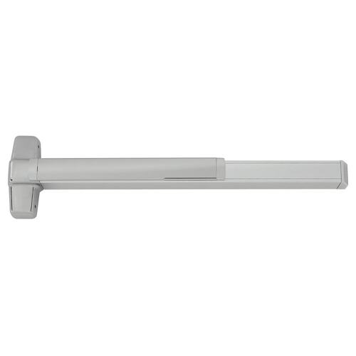 Images may not represent actual product and finish